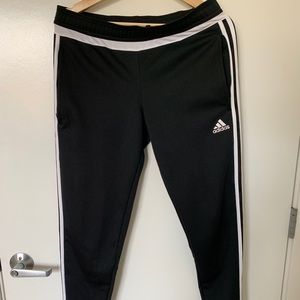 Adidas Women’s ClimaCool Pants